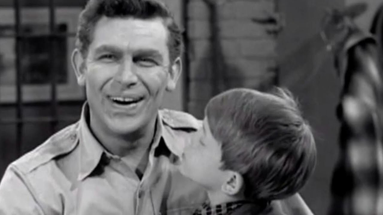 The Andy Griffith Show: What Happened To Opie'S Mom?