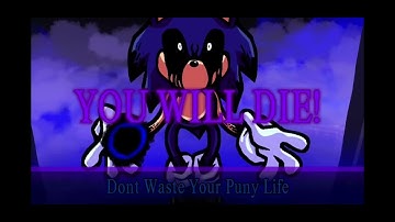 Breaking Point WITH LYRICS |FT.@Christian THedgehog(+) |Infinite InterferenceLyrical Cover