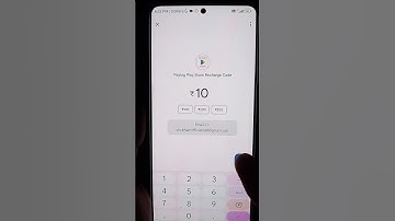 How to create redeem code in google pay | Redeem Code Kaise Banaye #shorts