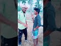 Comedys what app status funnyscomedy comedytiktoktiktokviral intagram