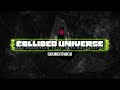 Collided Universe: Chapter 4 OST - Underneath [Undertale AM]