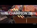 3 Rounds 3 Squadwipes