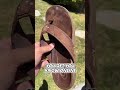 OLUKAI Nui Men S Beach Sandals Full Grain Leather Flip Flop Slides Full Review Sandals Beach 