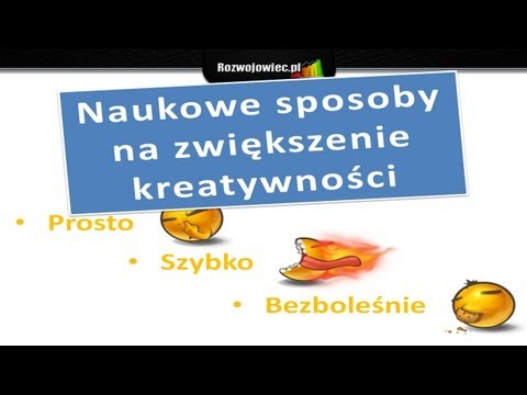 Wideo: „Więcej Kreatywności W Europie” - EA