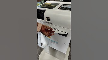 Digiyatra rocks!!#airport#airportdiaries #banglore#digiyatra#shortvideo#minivlog#trendingshorts#