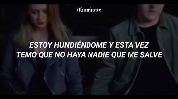 Someone You Loved - Lewis Capaldi (Sup ESPAÑOL + Vídeo OFFICIAL)