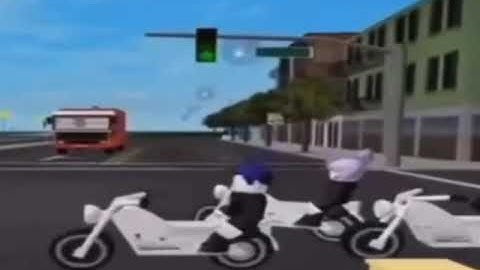 Meme i found on discord Pt.19