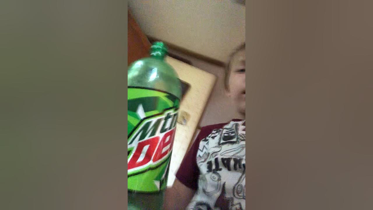 How do you make blue ice in orange it’s cool YouTube