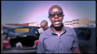 Kavax Ft Sunny Boy - Maintain