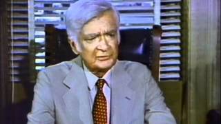 CBS promos Thursday 1980