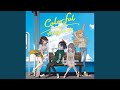 カレイドスコープ (Instrumental)