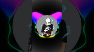 lagu ente kadang kadang