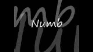 Numb - Linkin Park - Flute