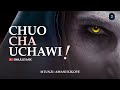 CHUO CHA UCHAWI Eps 2 SIMULIZI ZA UCHAWI BY FELIX MWENDA 
