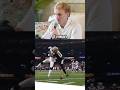 Is This the WORST “No Call” of All-Time?!