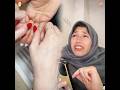 امي كل مر ه بتتفاجئ اني ضاهرة و ما بتعمل الأكلات الطيبين الا وقت كون بدي Mariamhmdoun امي كل مر ه بتتفاجئ اني ضاهرة و ما بتعمل الأكلات الطيبين الا وقت كون بدي Mariamhmdoun