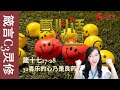 【真心話】32喜樂的心乃是良藥（箴十七17-28）| 陳詠潔