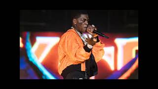 Kodak Black (ft. Plies) - BUSSIT (Prod.td202) (LEAK) 2022 (AUDIO)