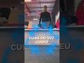 Cuide de Você! #saude #reflexão #jesus #viral