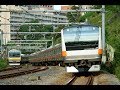 Поезда в Японии - Как купить билет на поезд JR в Токио (2018)