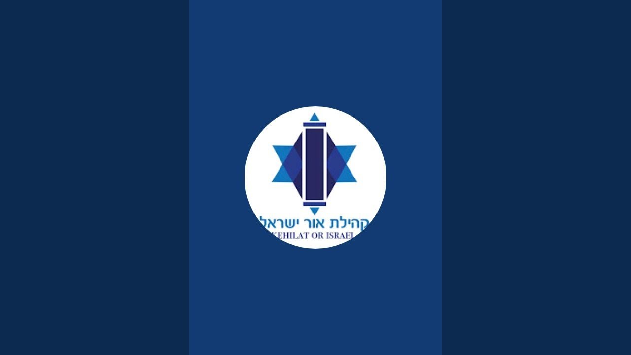 More nevuchim, rambam: tudo que é novo na Torá, está baseado nas nossas raízes