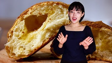The Role of Fats in Bread Making | Butter, Olive Oil, Shortening