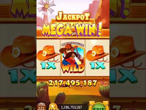 ✅Orleans Hotel Casino SUN And MOON and other Slot Stuff LAS VEGAS