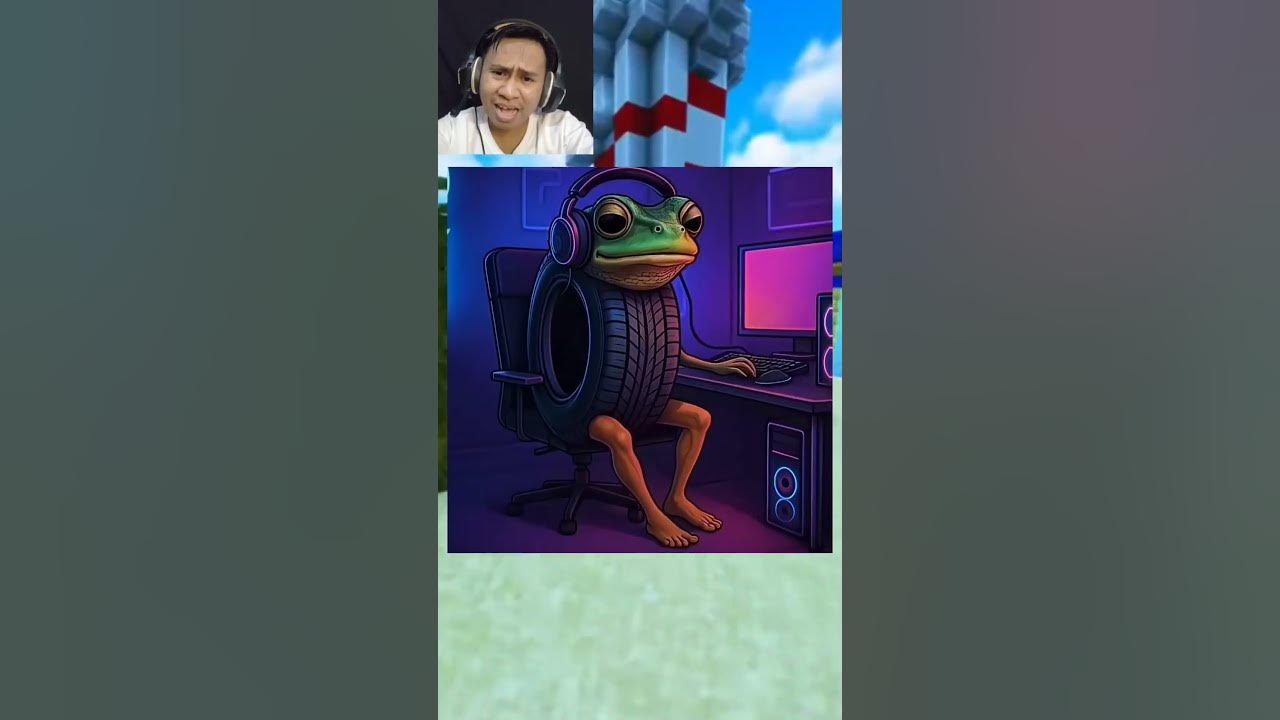 Lagu Anomali