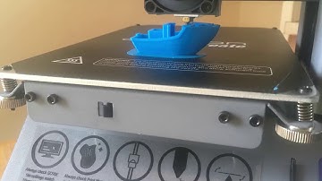 Cocoon Create i3 mini from Aldi first print $299