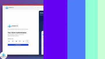 How to Login to https://crequity.ai/auth/login in 5 Minutes!