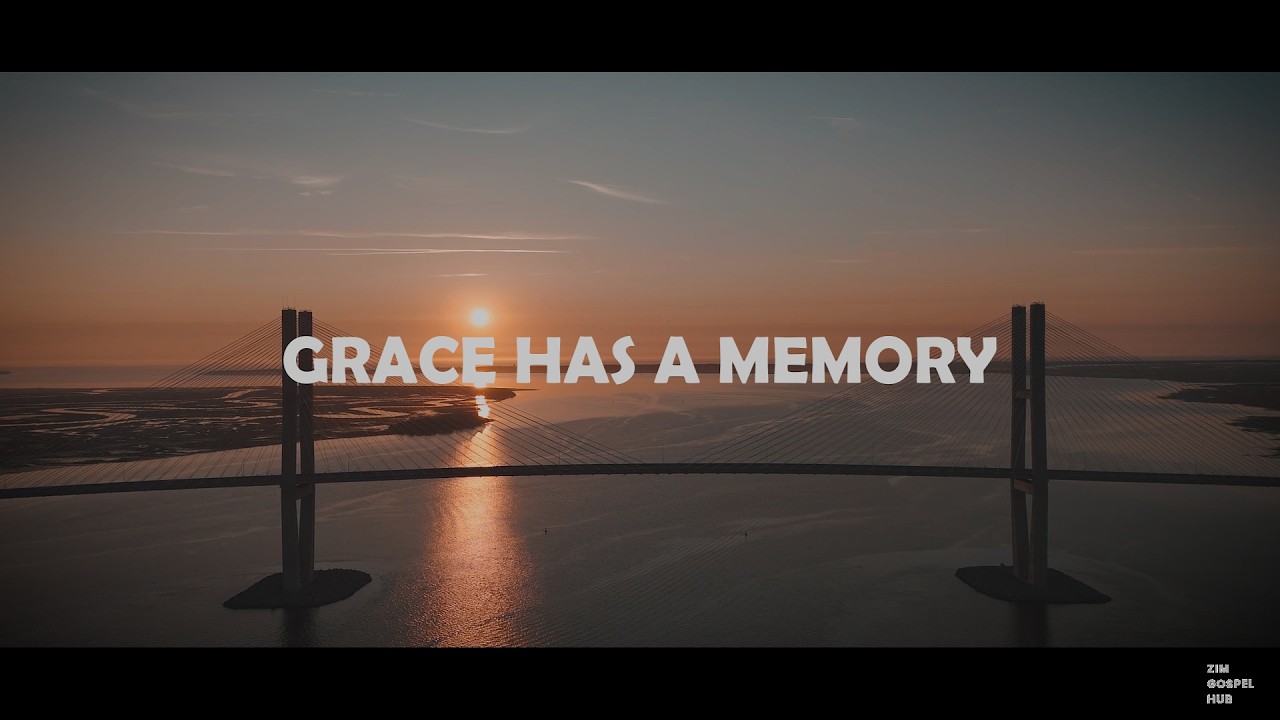 Watch Grace Has a Memory | God Never Forgot My Prayers on YouTube Watch Grace Has a Memory | God Never Forgot My Prayers on YouTube