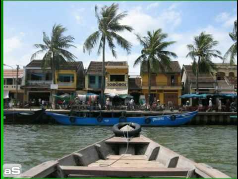 Nguyen Hien_Thuyen Ai Vao Pho Hoi An_Hoang Thuong ...