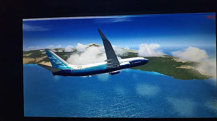 Tenerife North to Tenerife South