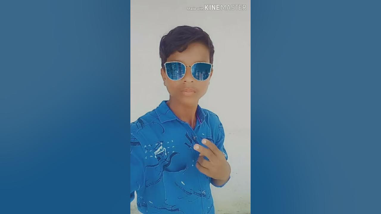 😎Talwar Rakesh Anna new song👈 YouTube