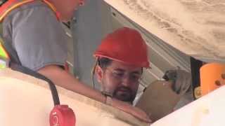 IDOT Bridge Inspections