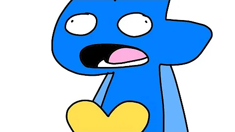 x finds out his value buts reanimated with my voice