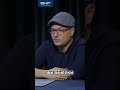 Всяко нещо изисква усилие от твоя страна - коментира Михаил Кунчев в поредния епизод на Преди да съм