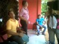 el cordobes Diomedes diaz