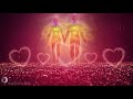 Twin flame, Attracting Love Brings Happiness, Altruism and Positive Energy.