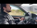 Mercedes w211 (MoPf) Testfahrt & Review im Detail