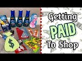 $17 MONEYMAKER?! Extreme Couponing | Coupon Haul & Breakdown