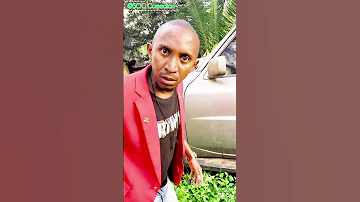 Wasichana Mnataka Maua Kwani Nyinyi Ni WendaZake 