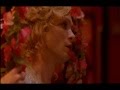 Breakfast On Pluto 2005 I Knew His Father Breakfast On Pluto 2005 I Knew His Father