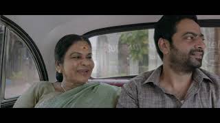 www 4MovieRulz as Mohan Kumar Fans 2021 Malayalam HDRip x264 AAC 700MB ESub