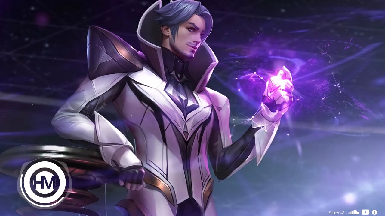 ORB SAK SNEA ( Nam Con REMIX ) - noMIXTAPE EDM HOT VOL.8