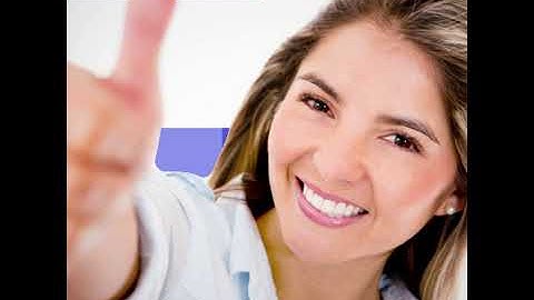 3D Digital dentures made easy!