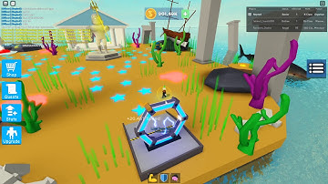 Getting the X-Class in Super Power Fighting Simulator *OP*