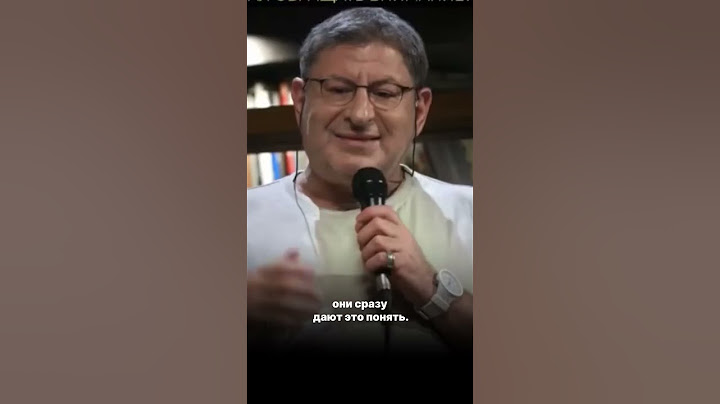 «Мужчины не дарят мне подарки»