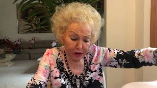 Download Lagu Love in February MP3