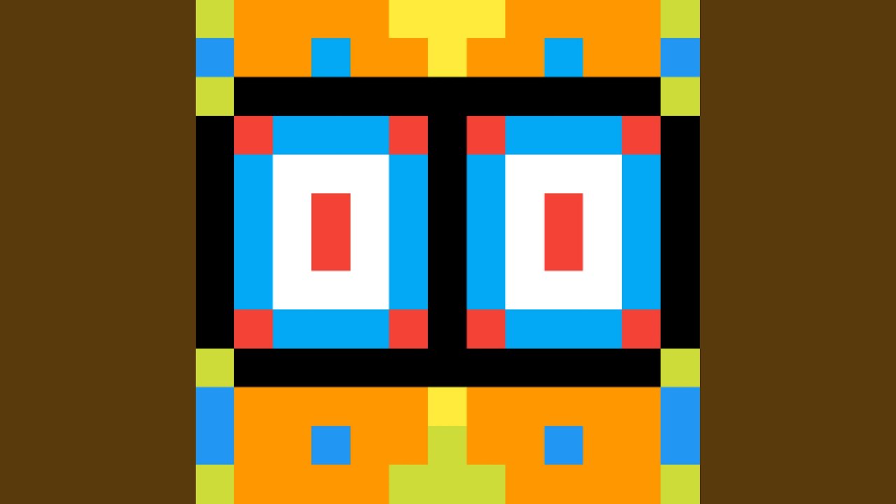 Theme of Introspection - Lost in Waves